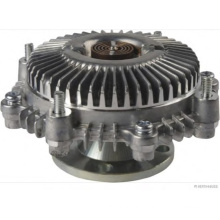 16210-87301  Radiator Fan Clutch For Toyota